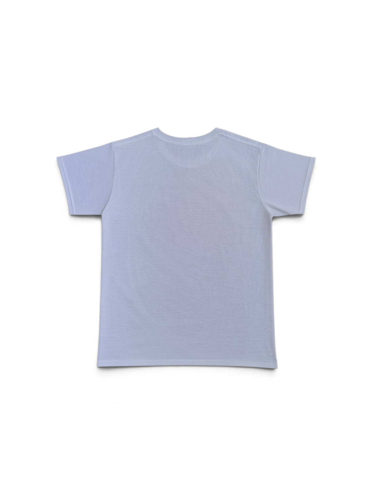 Manon Tannerman T-shirt Vintage