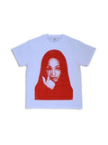 Manon Tannerman T-shirt Vintage